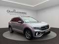 Volkswagen T-Roc R-Line 1.5 TSI DSG IQ.Drive Paket Silber - thumbnail 8