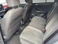 Volkswagen T-Roc R-Line 1.5 TSI DSG IQ.Drive Paket Silber - thumbnail 17