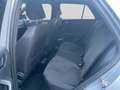 Volkswagen T-Roc R-Line 1.5 TSI DSG IQ.Drive Paket Silber - thumbnail 11