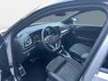 Volkswagen T-Roc R-Line 1.5 TSI DSG IQ.Drive Paket Silber - thumbnail 8