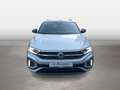 Volkswagen T-Roc R-Line 1.5 TSI DSG IQ.Drive Paket Silber - thumbnail 7