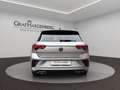 Volkswagen T-Roc R-Line 1.5 TSI DSG IQ.Drive Paket Silber - thumbnail 5