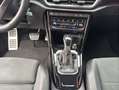 Volkswagen T-Roc R-Line 1.5 TSI DSG IQ.Drive Paket Silber - thumbnail 16