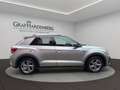 Volkswagen T-Roc R-Line 1.5 TSI DSG IQ.Drive Paket Silber - thumbnail 7