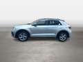 Volkswagen T-Roc R-Line 1.5 TSI DSG IQ.Drive Paket Silber - thumbnail 2
