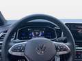 Volkswagen T-Roc R-Line 1.5 TSI DSG IQ.Drive Paket Silber - thumbnail 9