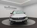 Volkswagen T-Roc R-Line 1.5 TSI DSG IQ.Drive Paket Silber - thumbnail 9