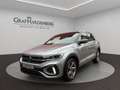 Volkswagen T-Roc R-Line 1.5 TSI DSG IQ.Drive Paket Silber - thumbnail 1
