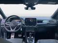 Volkswagen T-Roc R-Line 1.5 TSI DSG IQ.Drive Paket Silber - thumbnail 10
