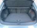 Volkswagen T-Roc R-Line 1.5 TSI DSG IQ.Drive Paket Silber - thumbnail 12
