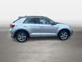 Volkswagen T-Roc R-Line 1.5 TSI DSG IQ.Drive Paket Silber - thumbnail 5