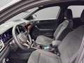 Volkswagen T-Roc R-Line 1.5 TSI DSG IQ.Drive Paket Silber - thumbnail 11
