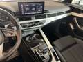 Audi A4 A4 Avant 40 tdi S line quattro 204cv s-tronic Gris - thumbnail 12