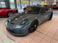 Porsche 992 911/992.2 GT3  WEISSACH/PCCB/LIFT/CARBON Gris - thumbnail 4