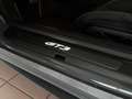 Porsche 992 911/992.2 GT3  WEISSACH/PCCB/LIFT/CARBON Gris - thumbnail 17