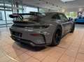 Porsche 992 911/992.2 GT3  WEISSACH/PCCB/LIFT/CARBON Gris - thumbnail 11