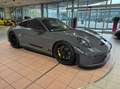 Porsche 992 911/992.2 GT3  WEISSACH/PCCB/LIFT/CARBON Gris - thumbnail 2