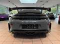 Porsche 992 911/992.2 GT3  WEISSACH/PCCB/LIFT/CARBON Gris - thumbnail 8