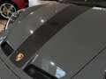 Porsche 992 911/992.2 GT3  WEISSACH/PCCB/LIFT/CARBON Gris - thumbnail 13