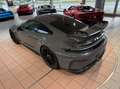 Porsche 992 911/992.2 GT3  WEISSACH/PCCB/LIFT/CARBON Gris - thumbnail 7