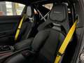 Porsche 992 911/992.2 GT3  WEISSACH/PCCB/LIFT/CARBON Gris - thumbnail 18