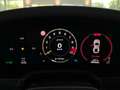 Porsche 992 911/992.2 GT3  WEISSACH/PCCB/LIFT/CARBON Gris - thumbnail 29