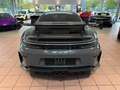 Porsche 992 911/992.2 GT3  WEISSACH/PCCB/LIFT/CARBON Gris - thumbnail 9