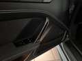 Porsche 992 911/992.2 GT3  WEISSACH/PCCB/LIFT/CARBON Gris - thumbnail 19