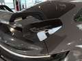 Porsche 992 911/992.2 GT3  WEISSACH/PCCB/LIFT/CARBON Gris - thumbnail 15