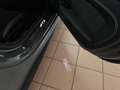 Porsche 992 911/992.2 GT3  WEISSACH/PCCB/LIFT/CARBON Gris - thumbnail 28
