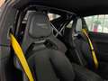 Porsche 992 911/992.2 GT3  WEISSACH/PCCB/LIFT/CARBON Gris - thumbnail 21