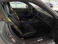 Porsche 992 911/992.2 GT3  WEISSACH/PCCB/LIFT/CARBON Gris - thumbnail 23