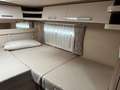 Mercedes-Benz Sprinter Carthago C-Tourer T143 LE LED Distronic Blanco - thumbnail 30