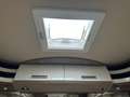 Mercedes-Benz Sprinter Carthago C-Tourer T143 LE LED Distronic Blanco - thumbnail 32