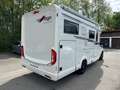 Mercedes-Benz Sprinter Carthago C-Tourer T143 LE LED Distronic Blanco - thumbnail 6