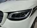 Mercedes-Benz Sprinter Carthago C-Tourer T143 LE LED Distronic Blanco - thumbnail 11