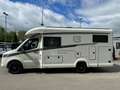 Mercedes-Benz Sprinter Carthago C-Tourer T143 LE LED Distronic Blanco - thumbnail 9