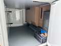 Mercedes-Benz Sprinter Carthago C-Tourer T143 LE LED Distronic Blanco - thumbnail 37