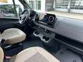 Mercedes-Benz Sprinter Carthago C-Tourer T143 LE LED Distronic Blanco - thumbnail 13