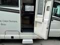 Mercedes-Benz Sprinter Carthago C-Tourer T143 LE LED Distronic Blanco - thumbnail 22