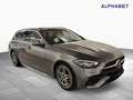 Mercedes-Benz 220 C C  d T AMG Line AHK Pano S-Dach SpoSi BLIS Grau - thumbnail 6