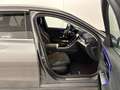 Mercedes-Benz 220 C C  d T AMG Line AHK Pano S-Dach SpoSi BLIS Grau - thumbnail 8