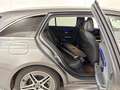 Mercedes-Benz 220 C C  d T AMG Line AHK Pano S-Dach SpoSi BLIS Grau - thumbnail 10