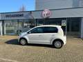 Volkswagen up! 1.0 BMT move up! Airco | Bluetooth | Wit - thumbnail 17