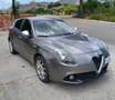 Alfa Romeo Giulietta 1.4 t. Sport Gpl 120cv - thumbnail 3
