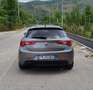 Alfa Romeo Giulietta 1.4 t. Sport Gpl 120cv - thumbnail 6