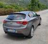 Alfa Romeo Giulietta 1.4 t. Sport Gpl 120cv - thumbnail 5