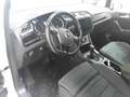 Volkswagen Touran 2.0TDI DSG Comfortline AHK Cam Navi Pano Weiß - thumbnail 5
