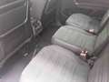 Volkswagen Touran 2.0TDI DSG Comfortline AHK Cam Navi Pano Weiß - thumbnail 6