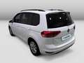 Volkswagen Touran 2.0TDI DSG Comfortline AHK Cam Navi Pano Weiß - thumbnail 4